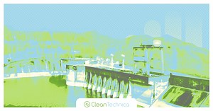 Do We Still Need Hydropower? - CleanTechnica