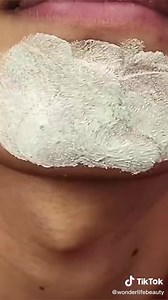 🌟 WHAT IS THIS 😱😱😱 | Tutorial Makeup dan Fashion