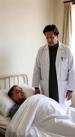 The Funniest Pashto Memes You Need to See