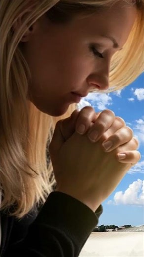 Psalm 91 All versions, you will understand verse by verse #modernpsalms #prayer