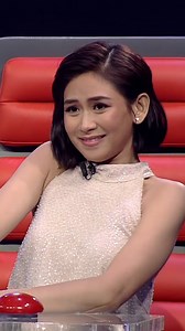 166K views · 3.6K reactions | Young Talent stuns coaches with astonishing voice! #TheVoice #Blindauditions | The Voice Global | Facebook