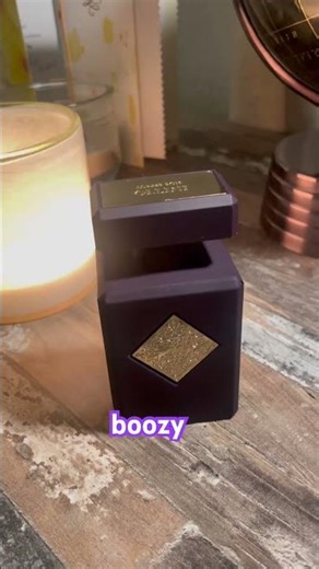 Instantly Smell More Attractive (Initio Side Effect)#perfume #fragrance #cologne #fragrancereview