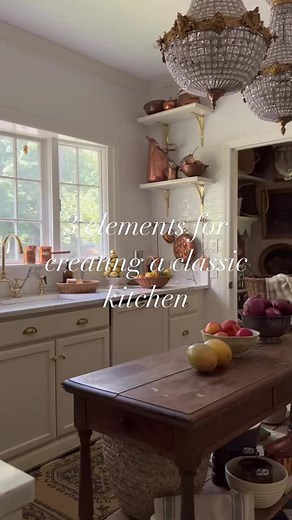 TikTok - Make Your Day