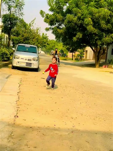 Testing Bike Sound & Speed in My Society | Realistic Ride Experience