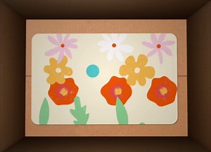 Amazon eGift Card | Appreciation, Digital Delivery