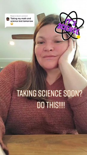 Improve Your Science Skills with This GED Science Test Prep Video!