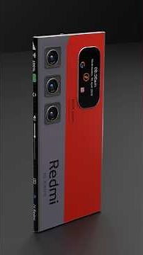 Top 5+ Best Upcoming Phone Launches ⚡ October 2025