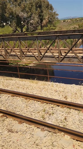 Samara: A Unique Rap Journey Across Countries