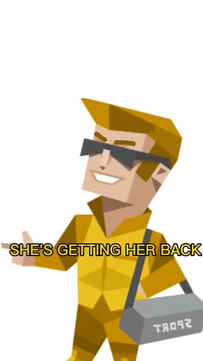 #infj #estp #types #personality #myersbriggs #mbtitiktok #mbtiktok #mbtitypes #mbti #mbtiedit #mbtipersonality #mbtimemes