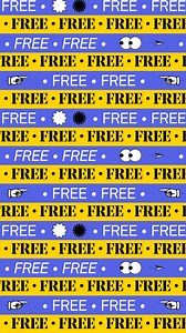 5.7K views · 48 reactions | Lacking funds this January?  There’s no...