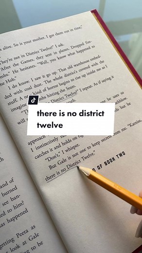 Catching Fire Ending Analysis: Emotions and Impact