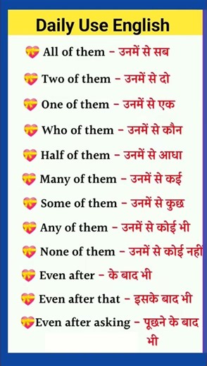 Spoken English // English speaking practice // #short #shortsfeed #englishspeaking #viral #english