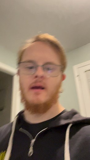 I’m TikTok live Streaming right now come in and listen to music #reelsfeed #tiktok my username is leeman619 #LikeFollowShare | Leeland Haslam | Facebook