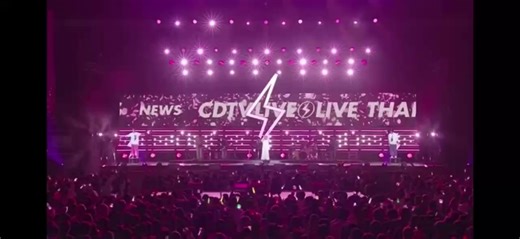 CDTV春の大感謝祭: 未来に向けて信じて