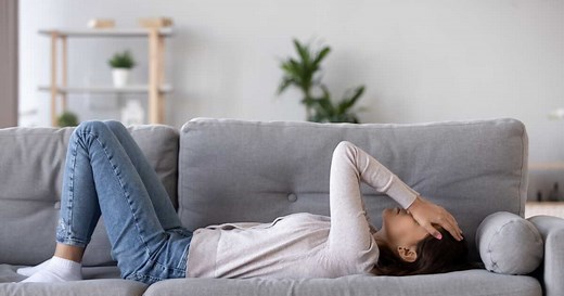 Syndrome de Wallenberg : pronostic, symptômes, rééducation, séquelles