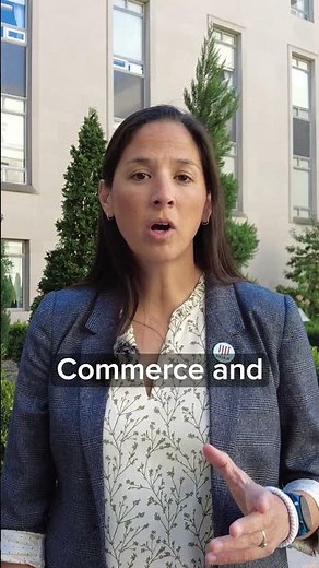 Not ALL Servicemembers are getting paid during the shutdown