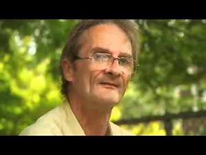 Homeless Outreach and Housing | HONC, Autumn West Safe Haven & Project Bridge | Community Advocates in Milwaukee, WI