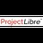 ProjectLibre