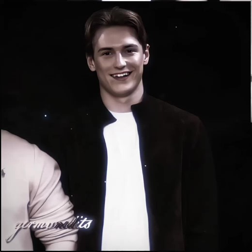 Exploring the World of SCP Creations and Edits