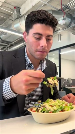 Not my typical routine, sometimes things pop up (like my... #Shorts #jacknaunau