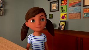 21K views · 218 reactions | More religious indoctrination, hate and bigotry. Anti-gay Kids Video from www.jw.org | The Atheist Dose | Facebook