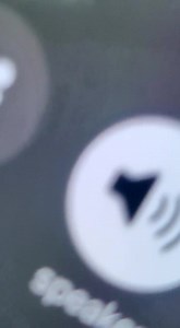 32K views · 448 reactions | #Alert New type of scam | Mobile bazaar Srinagar | Facebook