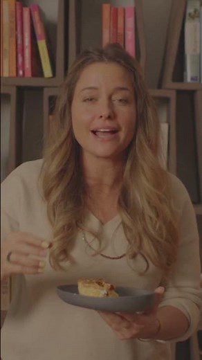 Családi madártej 🤤 Teljes videó és recept youtube-on! ✨