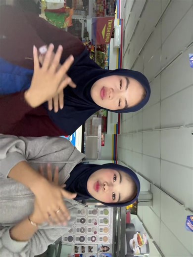 Taaaaa🐙 (@new_acc226)’s videos with Dora Dora - FTHRASMNTHL