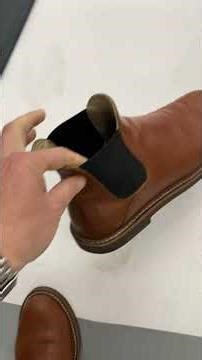 American Made office pants?