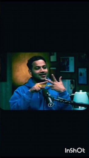 powerful visualization meditation | #rajshamani #visualization