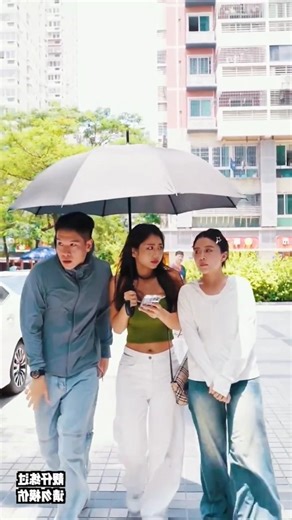 Rajo Rod Ar Hat Thaka Bachar Teknik korlo 😱 | #shorts #viral #trending #funny #shortvideo