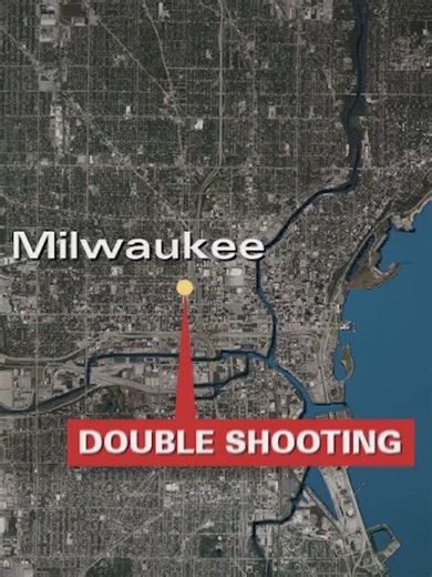 Violent Weekend in Milwaukee: Shootings and Fatal Fire