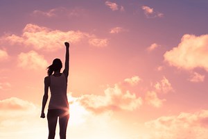 Why You Have No Motivation And What Should You Do