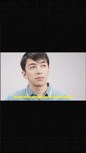 DARPA's AI Fighter Jets Take on Human Pilots in SKIES #militaryaircraft