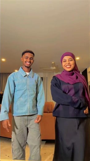 MSS CANADA X LOOSEY WELCOME TO MALAYSIA♥️💖✌️