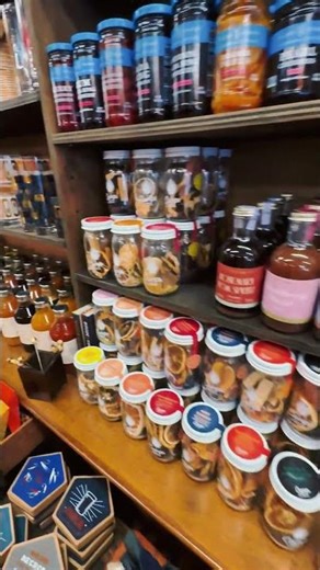 The Best Home Decor Store in Milford PA You Might Have Not Seen Yet 👀🌿