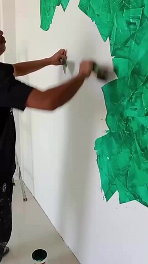 Stucco #paint #design #interior | Techno Textures