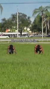 283K views · 1.1K reactions | Loose skin doesn’t slow us down, it just makes us sound faster  藍 #weightloss #weightlosstransformation #running #aspiretoinspire #progressoverperfection #nevergiveup #fattofit #fitnessjourney | Garrettwelsh | Facebook