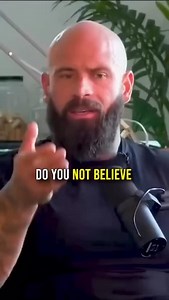Wes Watson Scared of Jiu Jitsu 🤣#entrepreneur #fight #leehaight #vs #weswatson | Lee Haight