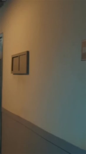 Así se vivió el capítulo de anoche en Una Vida Perfecta: decisiones que lo cambian todo y miradas que dicen más que mil palabras. 👀✨ Lunes a viernes, después de Alma Salvaje, por Telemetro. 📺💵 #perfectatm | Novelas Telemetro