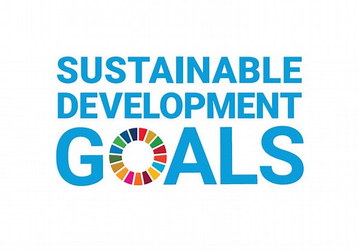 CSRやSDGsの取り組みを展開し信頼性を生むホームページに。企業評価を高めましょう。 | スタッフコラム