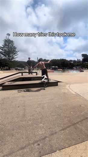 This is the process #nevergiveup #skateedits #skateboarding #skatefit #clothingbrand