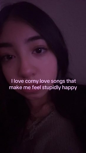 Top Corny Love Songs to Make You Happily Relatable