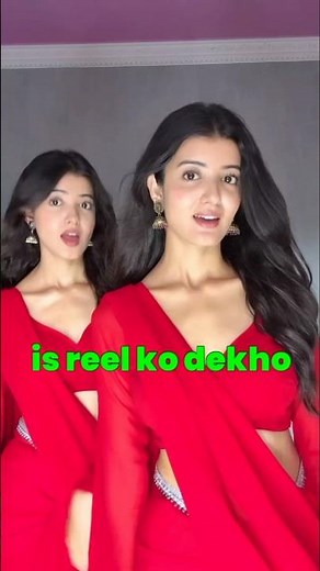 Cute Girl 🥰 Instagram Cute Comments #shorts #youtubeshorts #viralshorts