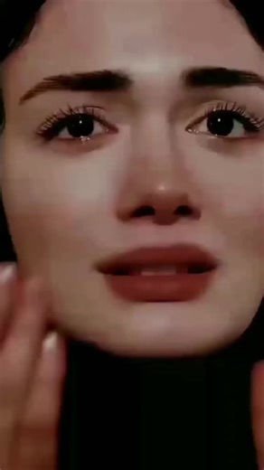 ❤️ #onthisday #CapCut #arashhamdard8 #afghantiktoks #تاجک__اوزبگ__پشتون__هزاره__ترکمن