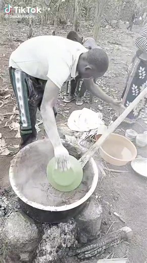 sitya danger (@ssityadanger)’s videos with original sound - THE REAL UG MEDIA 🇺🇬