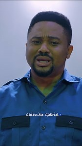 Confession Time; Uncle Gateman shares his side of the story, see the end 💔💔😭😭 | Chibuike Gabriel