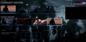 Halo Reach Community Edition – Full Overview & Exclusive Behind the Scenes!