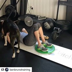 73K views · 1.8K reactions | #Repost @benbrunotraining ・・・ Kate...