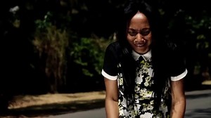 Chileshe Bwalya - "Mumutende" (Official Video ©2014) Like Zambian Music Videos for more updates! | Zambian Music Videos